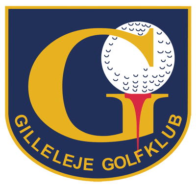 Gilleleje Golfklub
