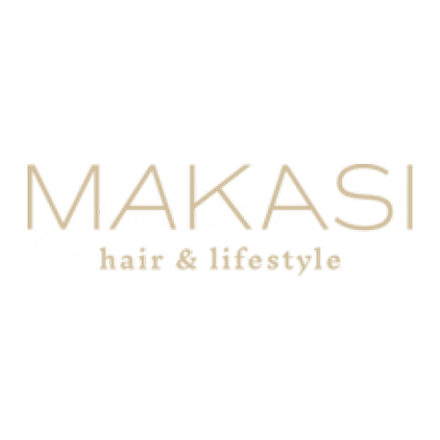 MAKASI hair and lifestyle - sponsor til Onsdagspigerne Gilleleje Golfklub
