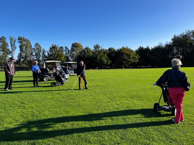 Skal du med til Frivilligturnering i 2024?