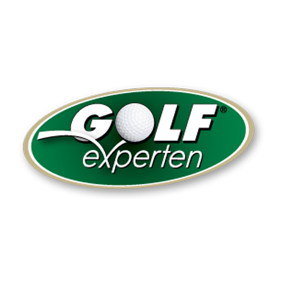 GOLF_experten i Hørsholm er sponsor i GGK Herreklubben