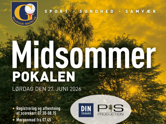 Midsommerturnering-i-gilleleje-golfklub-er-i-juni