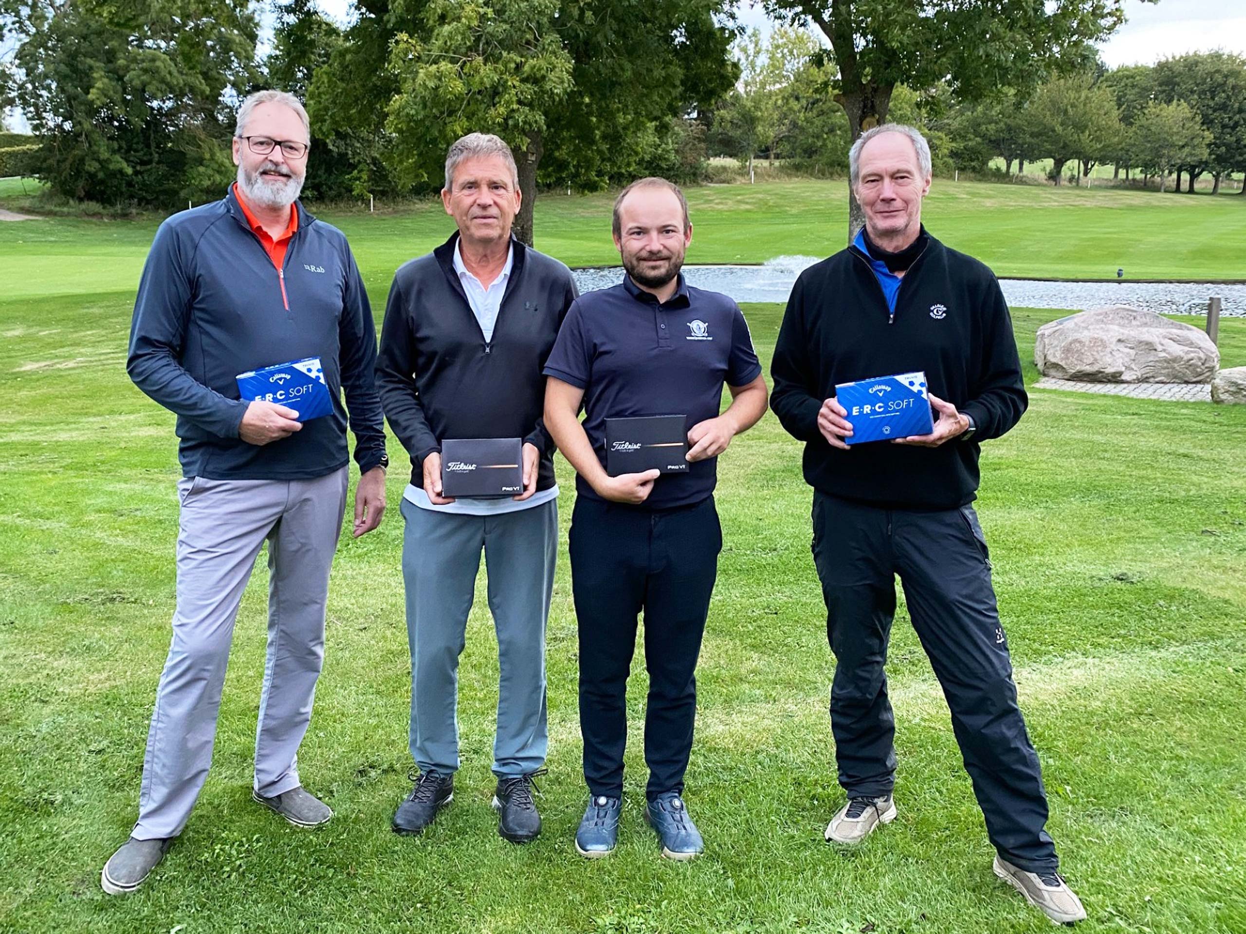 Vinderne i sommerhulspil 2025 i GGK