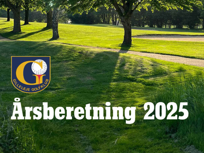 GGK Aarsberetning 2025 2560×1920 GGK Årsberetning 2025, klar til læsning
