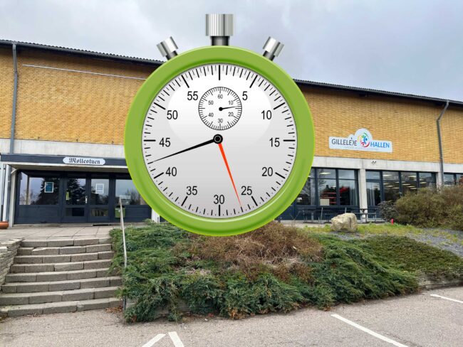 Generalforsamling Nedtaelling 2024 IMG 2465 2560×1920 Generalforsamling 2026 er den 25. marts kl. 19:00