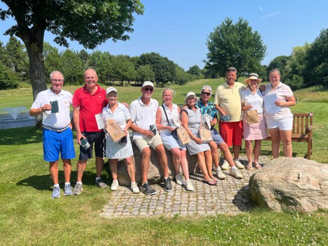 Vindere Midsommerpokalen 270626 IMG 2471 2560×1920 Vindere Midsommerpokalen 270626 i Gilleleje Golfklub