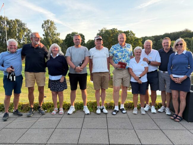 Sponsormatch Fredensborg August 26 2560×1920 GGK sponsorer efter dysten i Fredensborg