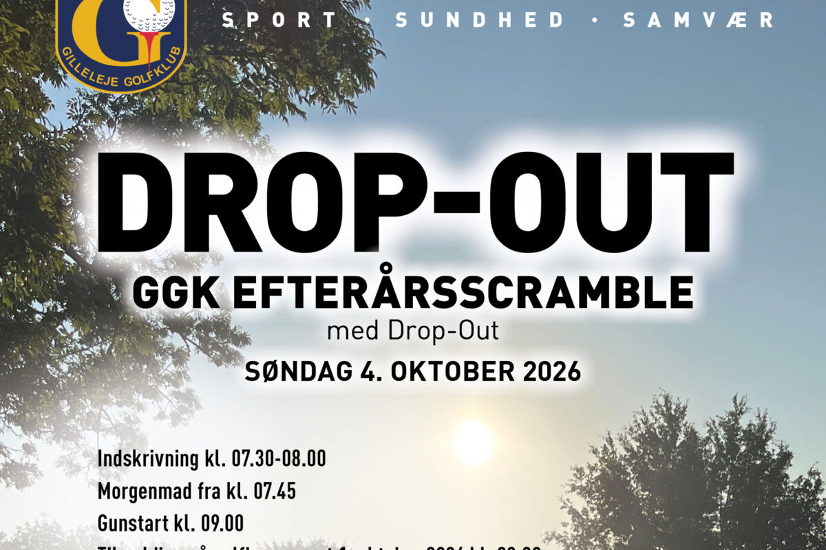 Efterårsscramble-i-ggk-er-den-4. oktober-2026