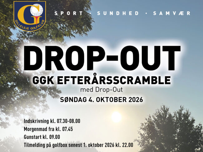 Efterårsscramble-i-ggk-er-den-4. oktober-2026