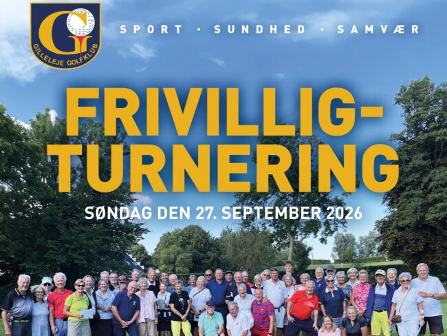 Frivilligturnering-2026-i-Gilleleje-Golfklub-27-september