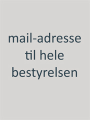 mailadresse til hele bestyrelsen