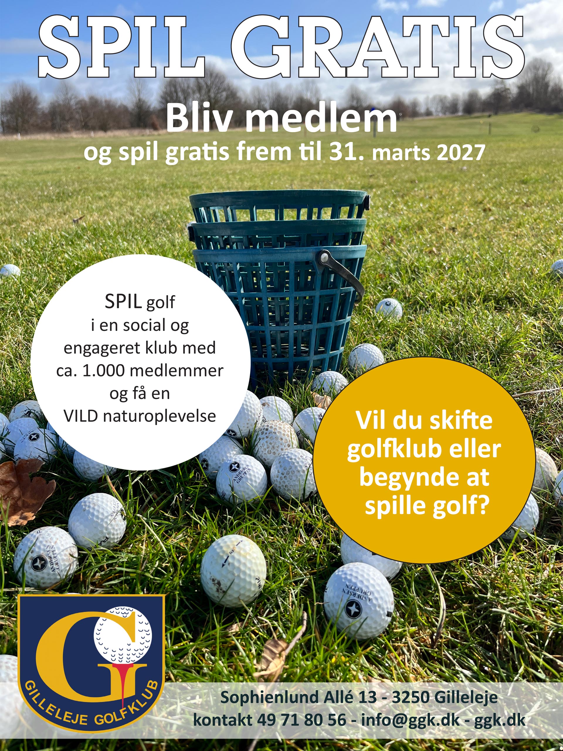 Spil-gratis-i-gilleleje-golfklub-indtil-31-marts-2027